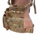 125 Gear Chest Rig 2000000012247 photo 8