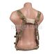125 Gear Chest Rig 2000000012247 photo 3