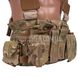 125 Gear Chest Rig 2000000012247 photo 6