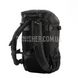 M-Tac Elite Small Backpack 2000000008332 photo 2