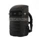 M-Tac Elite Small Backpack 2000000008332 photo 1