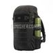 M-Tac Elite Small Backpack 2000000008332 photo 4