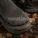 Шкарпетки M-Tac тактичні Army 2000000130200 фото 12