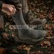 Шкарпетки M-Tac тактичні Army 2000000130200 фото 9
