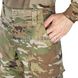 Штаны US Army Improved Hot Weather Combat Uniform Scorpion W2 OCP (Бывшее в употреблении) 2000000165820 фото 8