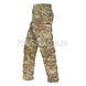 US Army Improved Hot Weather Combat Uniform Pants Scorpion W2 OCP (Used) 2000000165820 photo 6