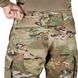 US Army Improved Hot Weather Combat Uniform Pants Scorpion W2 OCP (Used) 2000000165820 photo 11