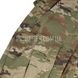 US Army Improved Hot Weather Combat Uniform Pants Scorpion W2 OCP (Used) 2000000165820 photo 2