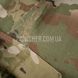 Штани US Army Improved Hot Weather Combat Uniform Scorpion W2 OCP (Вживане) 2000000165820 фото 3