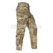 US Army Improved Hot Weather Combat Uniform Pants Scorpion W2 OCP (Used) 2000000165820 photo 5