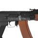 D-boys AKS-74 RK-03 Airsoft Training Assault Rifle 2000000057293 photo 8