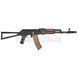 D-boys AKS-74 RK-03 Airsoft Training Assault Rifle 2000000057293 photo 3