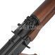 D-boys AKS-74 RK-03 Airsoft Training Assault Rifle 2000000057293 photo 4