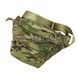 Flyye Low-Pitched Waist Pack 2000000034867 photo 2