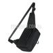 M-Tac Sling Pistol Bag Elite Hex with Velcro 2000000143965 photo 2