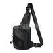M-Tac Sling Pistol Bag Elite Hex with Velcro 2000000143965 photo 1