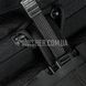 Сумка M-Tac Sling Pistol Bag Elite Hex с липучкой 2000000143965 фото 6