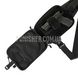 Сумка M-Tac Sling Pistol Bag Elite Hex с липучкой 2000000143965 фото 3
