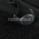 Сумка M-Tac Sling Pistol Bag Elite Hex с липучкой 2000000143965 фото 5