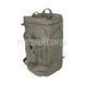 Сумка транспортна Defender Deployment Bag (Вживане) 2000000168906 фото 4