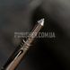 Тактическая ручка с фонариком LAIX B7.3 2000000015781 фото 6