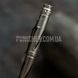 Тактическая ручка с фонариком LAIX B7.3 2000000015781 фото 5