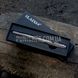 LAIX B7.3 Tactical pen with flashlight 2000000015781 photo 4