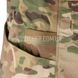 Тактические штаны Emerson Assault Pants Multicam 2000000047195 фото 13