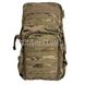 Тактический рюкзак Eberlestock X4 HiSpeed Pack 2000000024240 фото 1