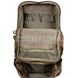 Тактический рюкзак Eberlestock X4 HiSpeed Pack 2000000024240 фото 5