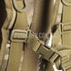Multicam Tactical Backpack 2000000064666 photo 6