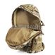 Multicam Tactical Backpack 2000000064666 photo 8