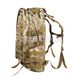 Multicam Tactical Backpack 2000000064666 photo 2