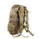 Multicam Tactical Backpack 2000000064666 photo 3