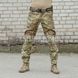 Тактичні штани Emerson Assault Pants Multicam 2000000047195 фото 21