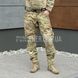 Тактические штаны Emerson Assault Pants Multicam 2000000047195 фото 29