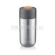 Wacaco Nanovessel Vacuum Insulated Flask 2000000071046 photo 1