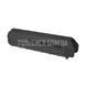 Цівка Magpul MOE Mid-Length Hand Guard з кріпленням M-LOK для AR15/M4 2000000228563 фото 2