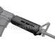 Цівка Magpul MOE Mid-Length Hand Guard з кріпленням M-LOK для AR15/M4 2000000228563 фото 1