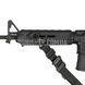 Цівка Magpul MOE Mid-Length Hand Guard з кріпленням M-LOK для AR15/M4 2000000228563 фото 3