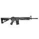 Цівка Magpul MOE Mid-Length Hand Guard з кріпленням M-LOK для AR15/M4 2000000228563 фото 4