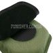 Захисні подушки з подвійним шаром FMA Yunlin на шолом 2000000160504 фото 4
