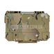 Захисний кейс ACM Tactical Gear Case 2000000171456 фото 3