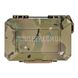 Защитный кейс ACM Tactical Gear Case 2000000171456 фото 2