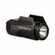 Збройовий інтегрований ліхтар InForce WILD1 White 500 lumens 2000000128429 фото 2