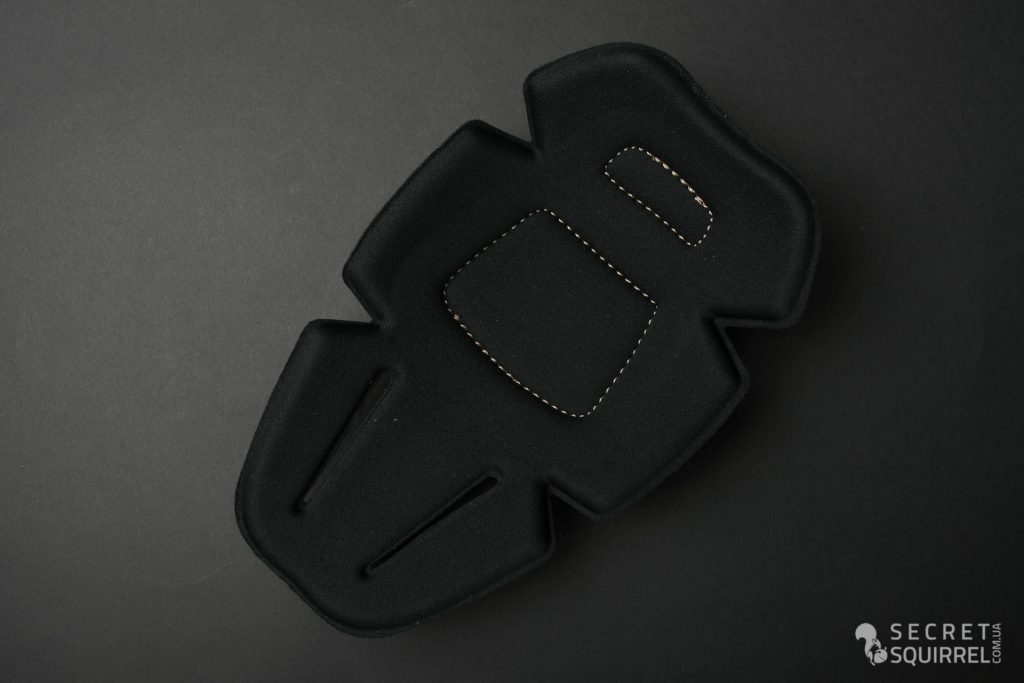 Crye Precision AirFlex Combat Knee Pads Review