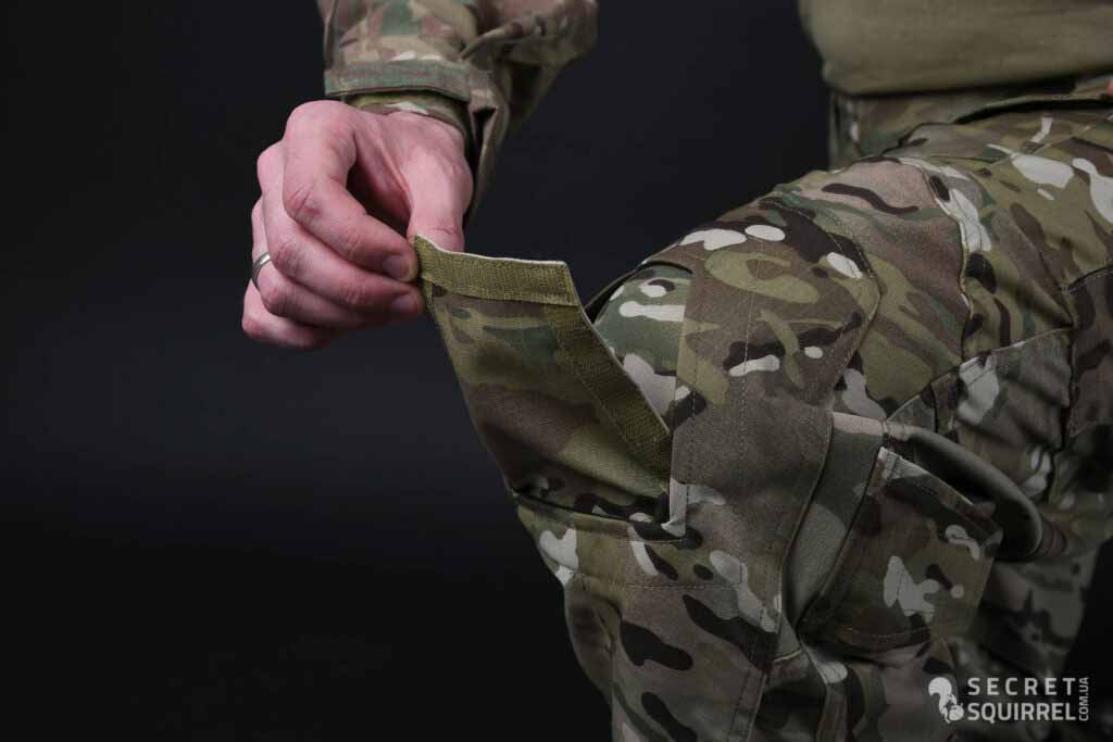 Crye Precision G3 Combat Pants Review - Buy high-quality military 