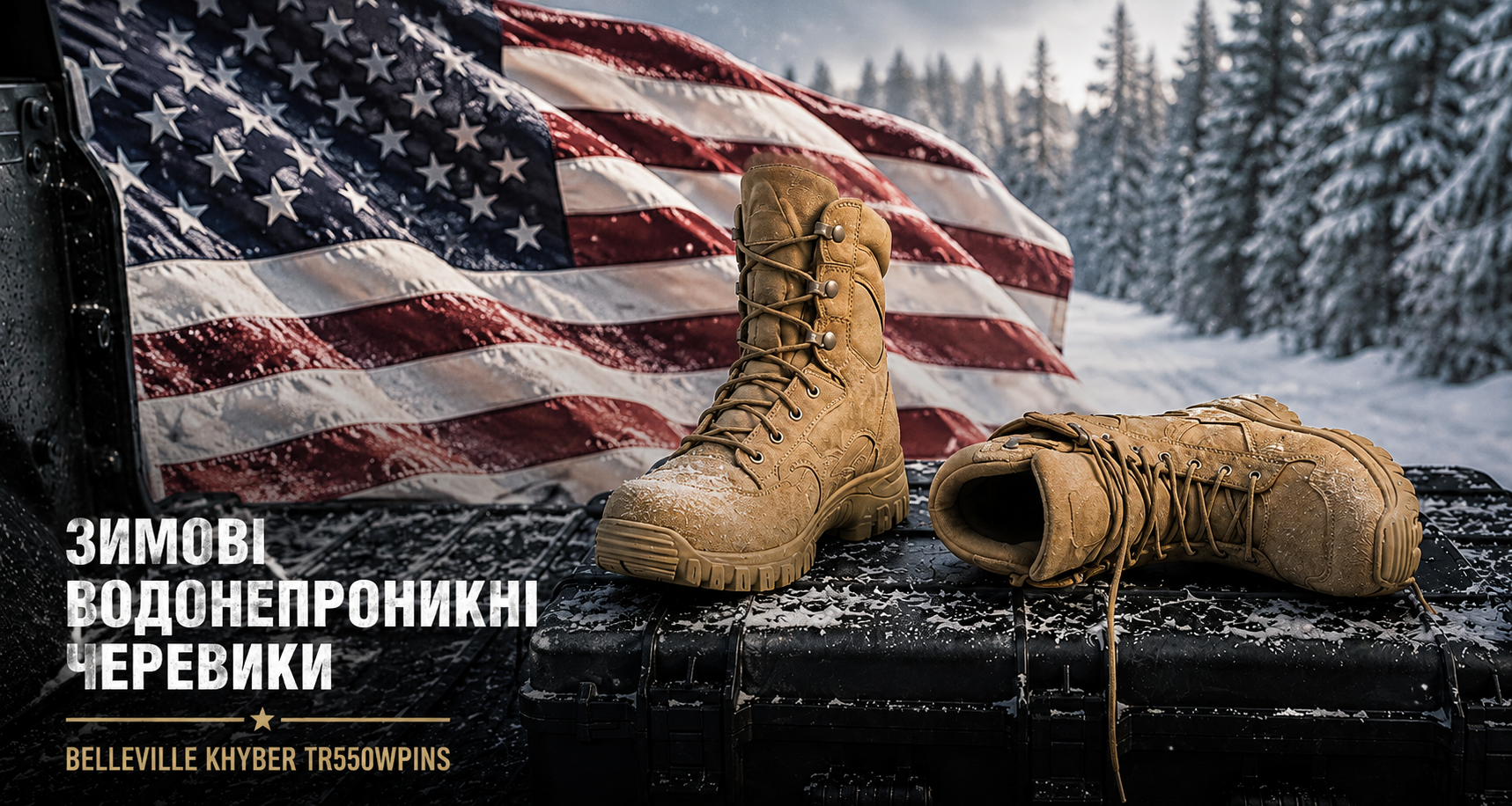 Флісова куртка Propper Gen III Polartec