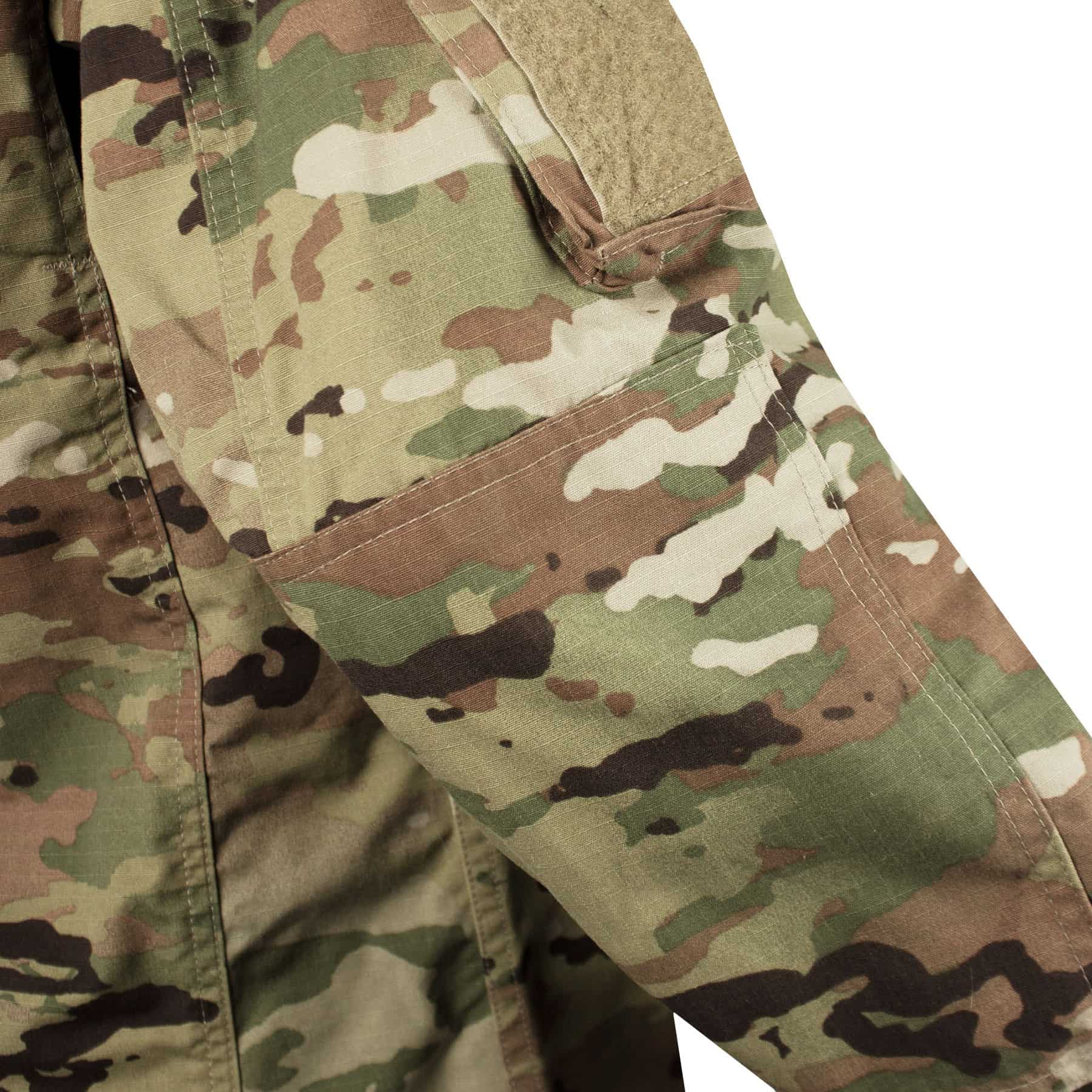 Reinforced stitching