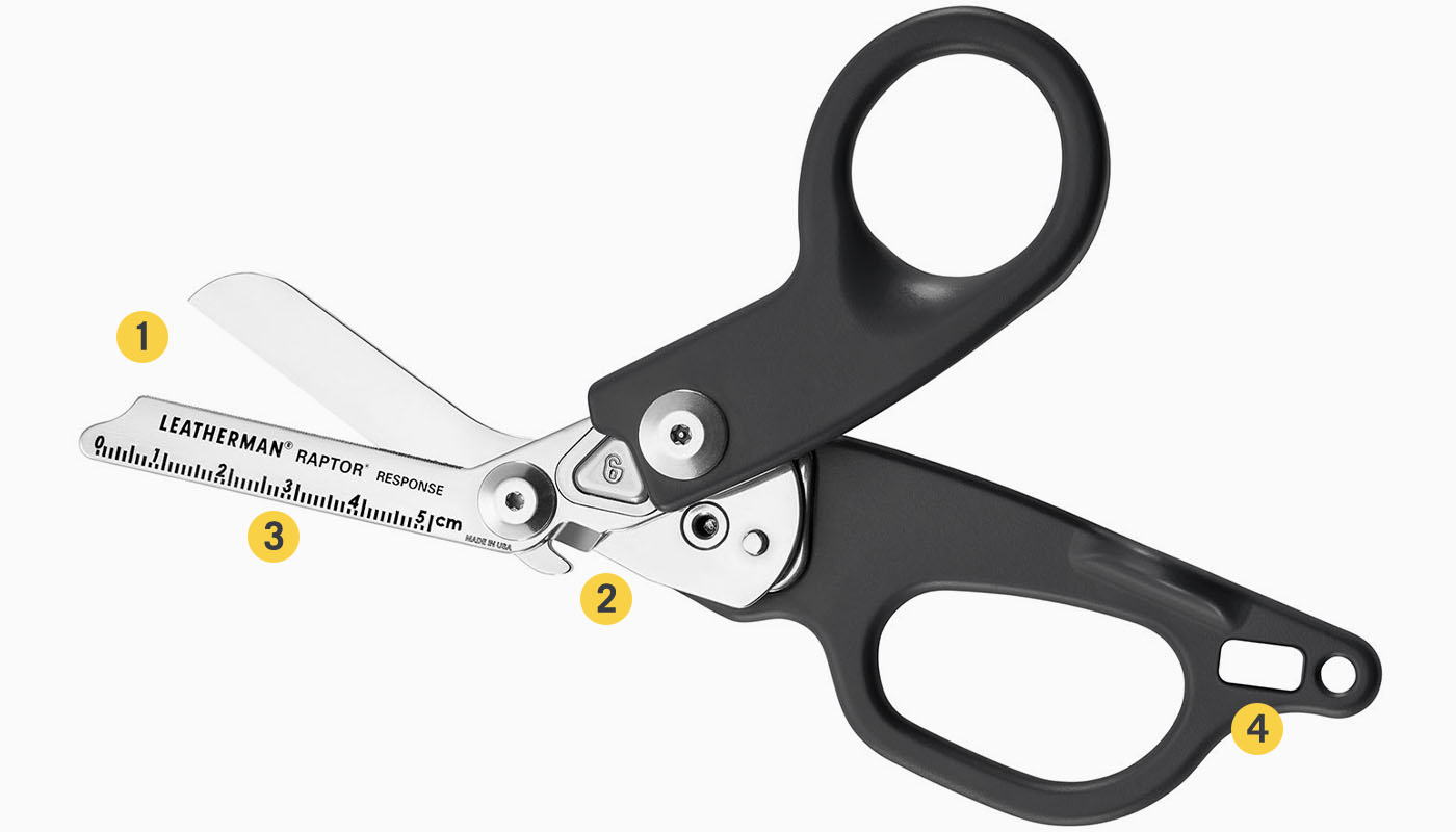 Ножницы раптор. Ножницы Leatherman Raptor. Медицинские ножницы Leatherman Raptor. Мультитул Leatherman Raptor. Мультитул Раптор Leatherman Raptor.